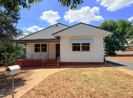 Ray White Real Estate Parkes - Photo 3