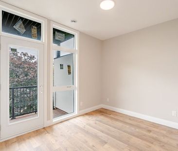 For Lease - 659 Donat Street Unit# 101, Vanier and Kingsview Park, ... - Photo 3