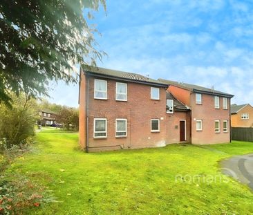 apartment to rent - Photo 5