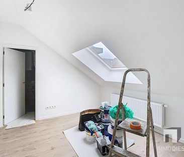 appartement - Photo 2