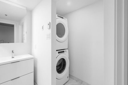 1255 rue Saint-Dominique, Montréal, QC - Photo 5