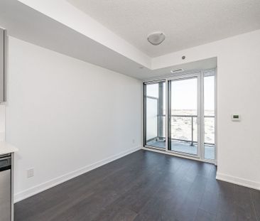 For Lease - 3210 Dakota Common N/A Unit# A611, Burlington, Ontario - Photo 6