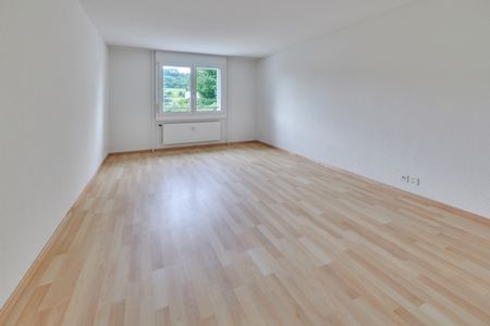 Ihr neues Zuhause an ruhiger Wohnlage - Photo 5