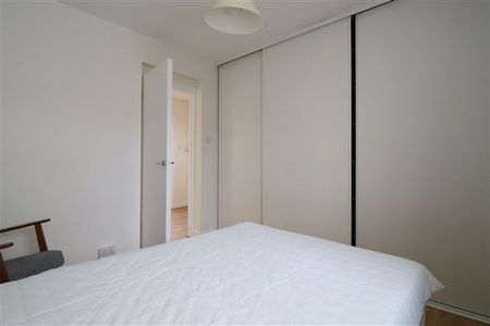 Greenville Court, Stradbrook Road, Blackrock, County Dublin - Photo 3