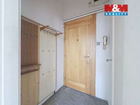 Pronájem bytu 1+kk 25 m² - Photo 5