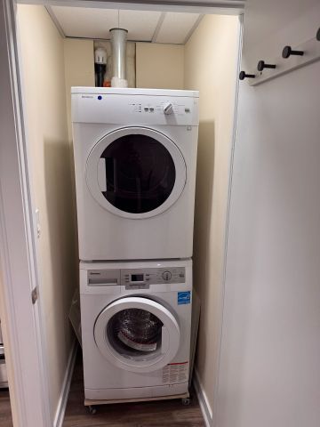 For Lease - 5 Barlow Road, Toronto, Ontario - Photo 5