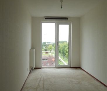 Te huur: Ookmeerweg 18 B - Foto 1