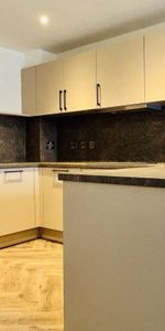 Castleward Boulevard - Photo 3