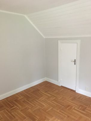 Hagetvägen 4B - Photo 1