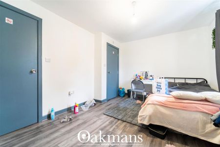 5 bedroom house to rent - Photo 4