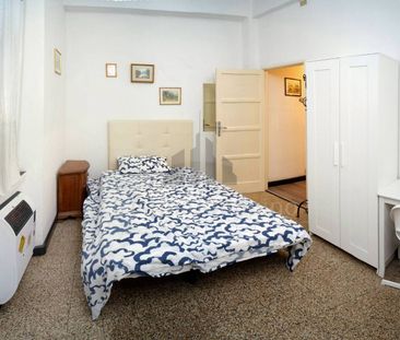 Quadrilocale via Venezia, Dinegro, Genova - Photo 6