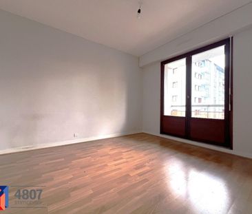 Appartement T3 à louer à Annecy - Photo 4