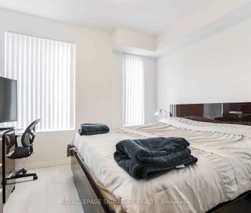 For Lease - 1010 Portage Parkway Unit# Th12, Vaughan, Ontario - Photo 6