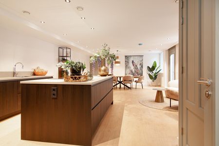 Dorpsweg 26k - Photo 2