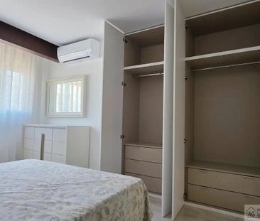 Valencia Capital, Valencian Community 46004 - Photo 2