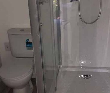 Furnished or unfurnished self contained studio - Photo 4