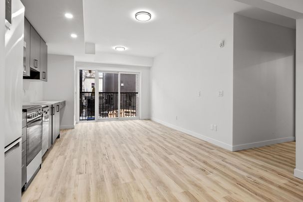 177 Armstrong St - Photo 1