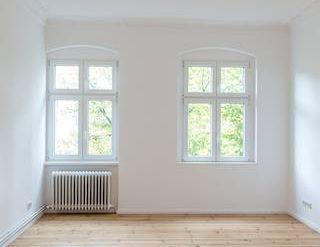 Nogatstraße 26 - Foto 1