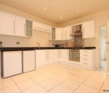 7 bedroom property to rent in Liverpool - Photo 2