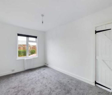 2 bedroom property to rent in Princes Risborough - Photo 3