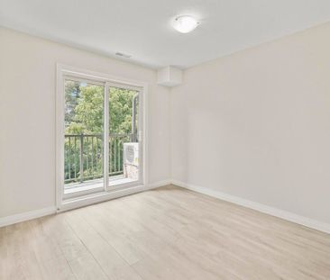 For Lease - 370 Fisher Mills Road Unit# #C62, Cambridge, Ontario - Photo 6