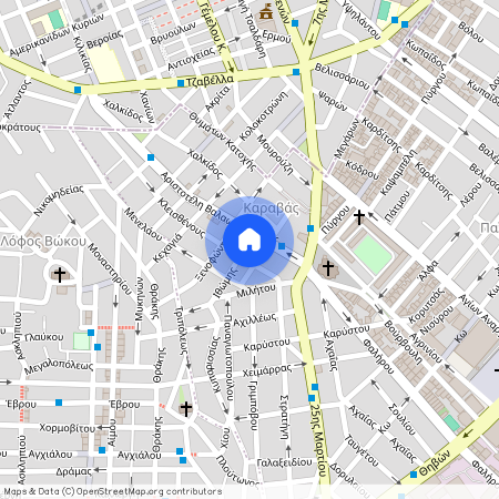 Πειραιάς (Κοκκινιά)