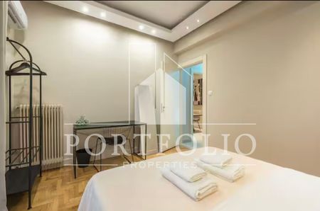 Ενοικίαση κατοικίας, 78 τ.μ., Πειραιάς, 850 € - Photo 5