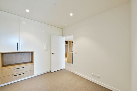 PLEASE CLICK THE BELOW ‘REQUEST AN INSPECTION’ BUTTON TO REGISTER FOR THE NEXT AVAILABLE INSPECTION - Photo 3