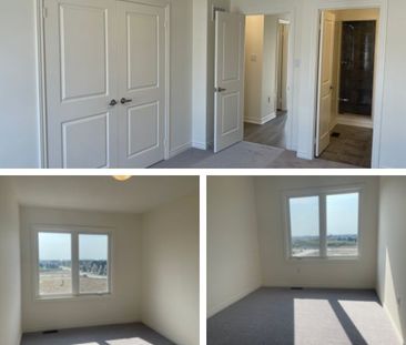 For Lease - 47 Stewardship Road, Brampton, Ontario - Photo 2