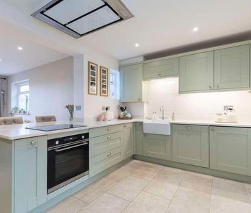 Swindon Lane, Cheltenham, GL50 - Photo 6