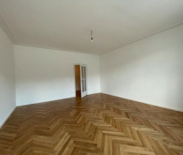 *Neusanierte* Familienwohnung mitten in der Stadt - Photo 6