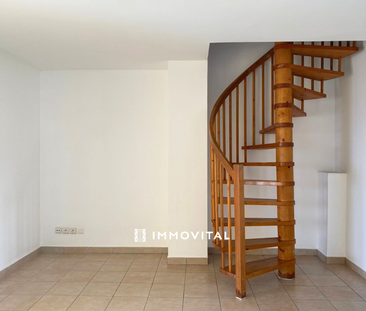 Location Appartement 3 pièces 76m² PETIT BOURG 97170 - Photo 3