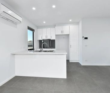 “Perfection on Park!” - Photo 2