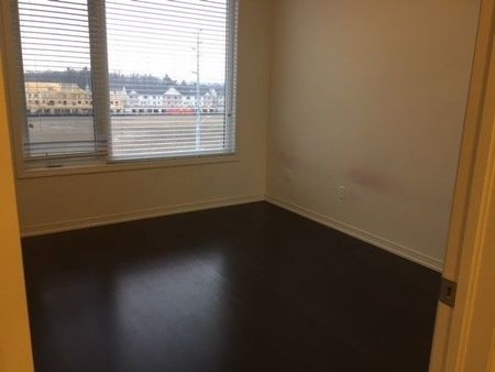 For Lease - 50 Sky Harbour Drive Unit# 410, Brampton, Ontario - Photo 3