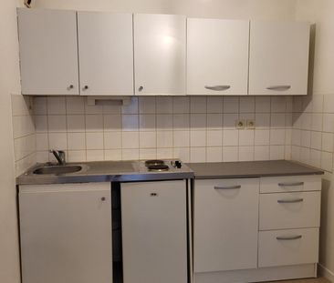 A LOUER APPARTEMENT ANGERS CENTRE AVEC PARKING - Photo 3