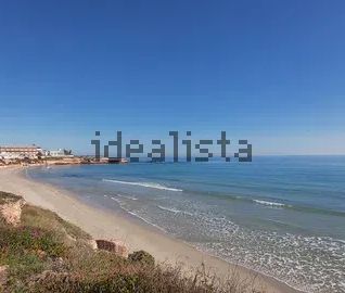 Alquiler de piso en Calle Virgen de Monserrate - Photo 2