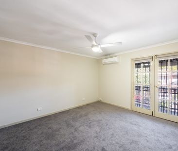 This truly is the place to be... - Photo 2