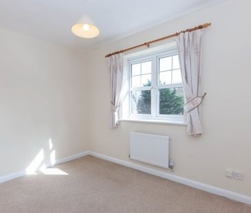 Wellington Avenue, Banbury - Photo 5