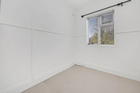 4 bedroom house in Dartmouth Park - Photo 4