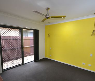 Low Maintenance Home - Photo 1