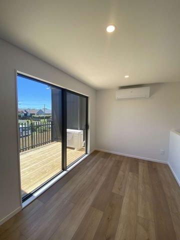 Brand New - 2 Bedrooms plus Study - Photo 5