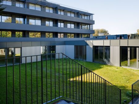 Apartamento T1 em Porto - Photo 4