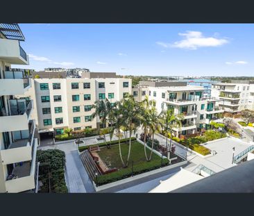 39/11 Bay Drive, Meadowbank, NSW 2114 - Photo 6