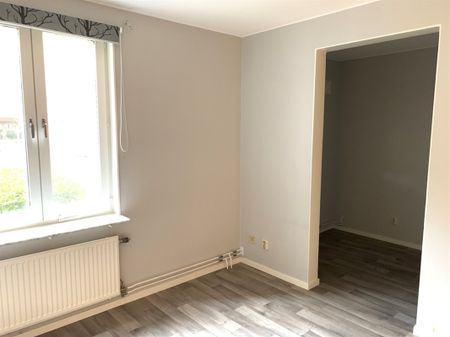 Mellersta Stenbocksgatan 15 - Photo 5