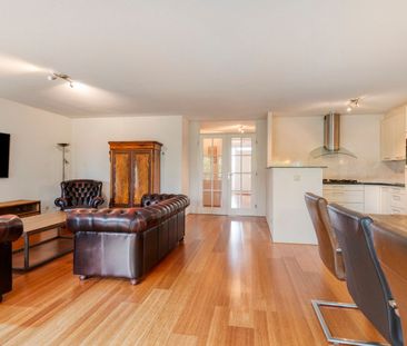 Appartement te huur: Hoofdweg 1191 2151 MG Nieuw-Vennep - Foto 1