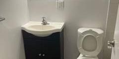 1 CH - 1 SDB - Gatineau - $1,349 /mo - Photo 3