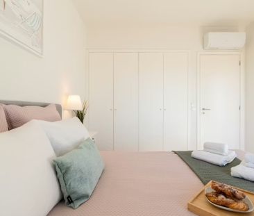 Rua de Nossa Senhora de Fátima, Porto, Braga 4050-459 - Photo 6