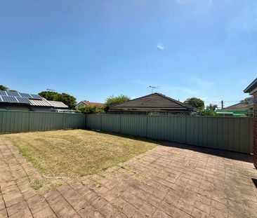 644 Main Road, Edgeworth - Photo 2