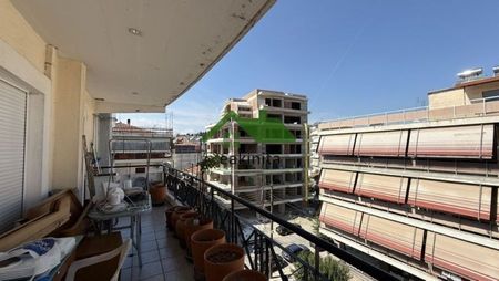 Studio/Γκαρσονιέρα για ενοικίαση Τρίκαλα - Φωτογραφία 4