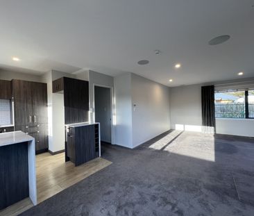 17A Vickerys Road, Wigram - Photo 1